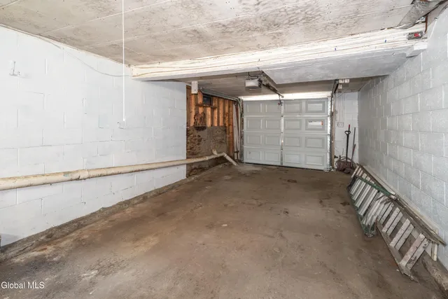 $229,900 | 102 Robert Street, Richmondville, NY 12149