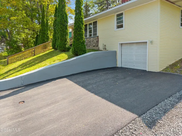 $229,900 | 102 Robert Street, Richmondville, NY 12149