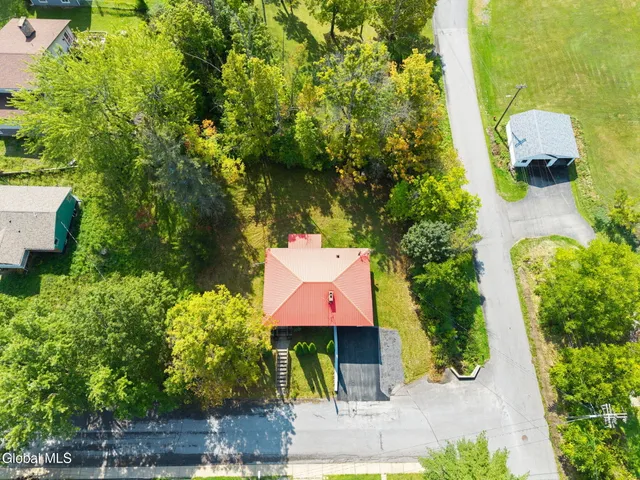 $229,900 | 102 Robert Street, Richmondville, NY 12149