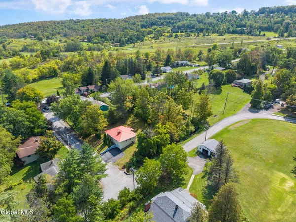 $219,900 | 102 Robert Street, Richmondville, NY 12149