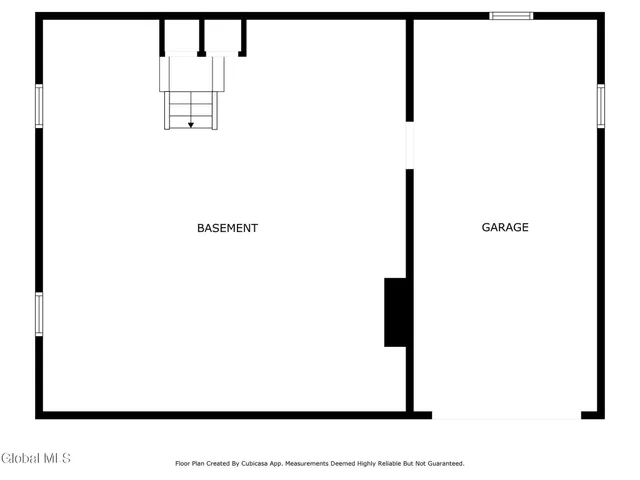 $229,900 | 102 Robert Street, Richmondville, NY 12149