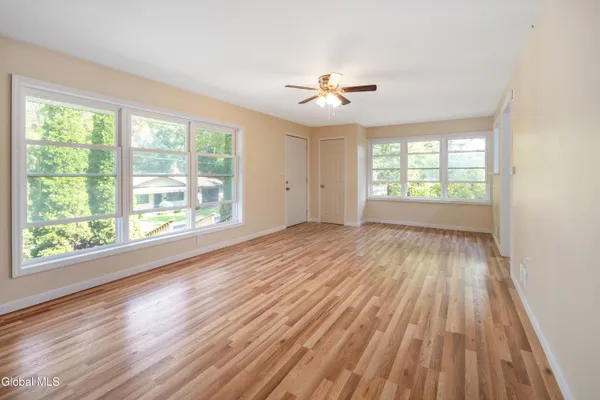 $219,900 | 102 Robert Street, Richmondville, NY 12149