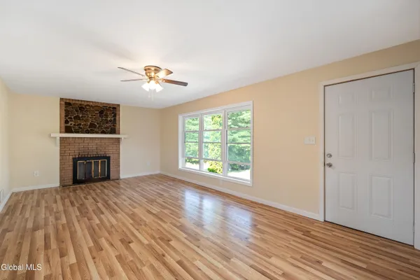 $219,900 | 102 Robert Street, Richmondville, NY 12149