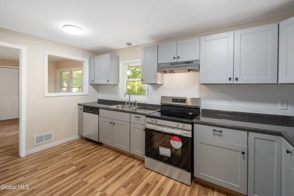 $219,900 | 102 Robert Street, Richmondville, NY 12149