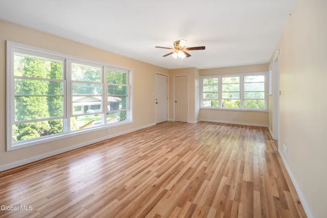 $229,900 | 102 Robert Street, Richmondville, NY 12149