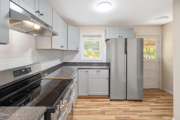 $219,900 | 102 Robert Street, Richmondville, NY 12149