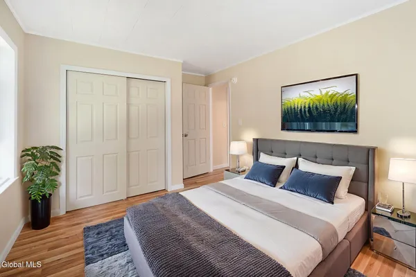 $219,900 | 102 Robert Street, Richmondville, NY 12149