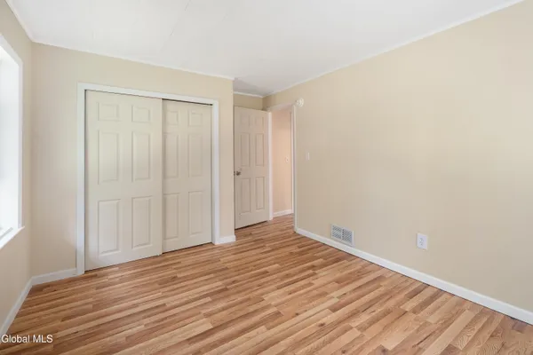 $219,900 | 102 Robert Street, Richmondville, NY 12149