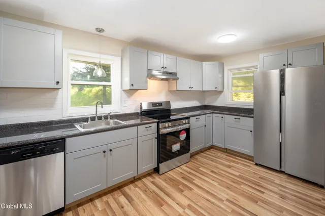 $229,900 | 102 Robert Street, Richmondville, NY 12149