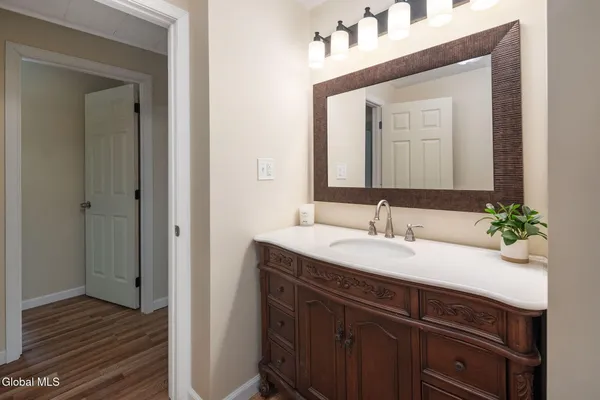 $219,900 | 102 Robert Street, Richmondville, NY 12149