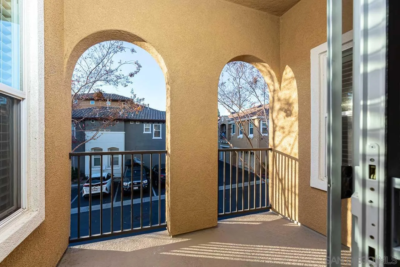 1675 Avery Road San Marcos, CA 92078 - Photo 11 of 35 Gallery Image 11