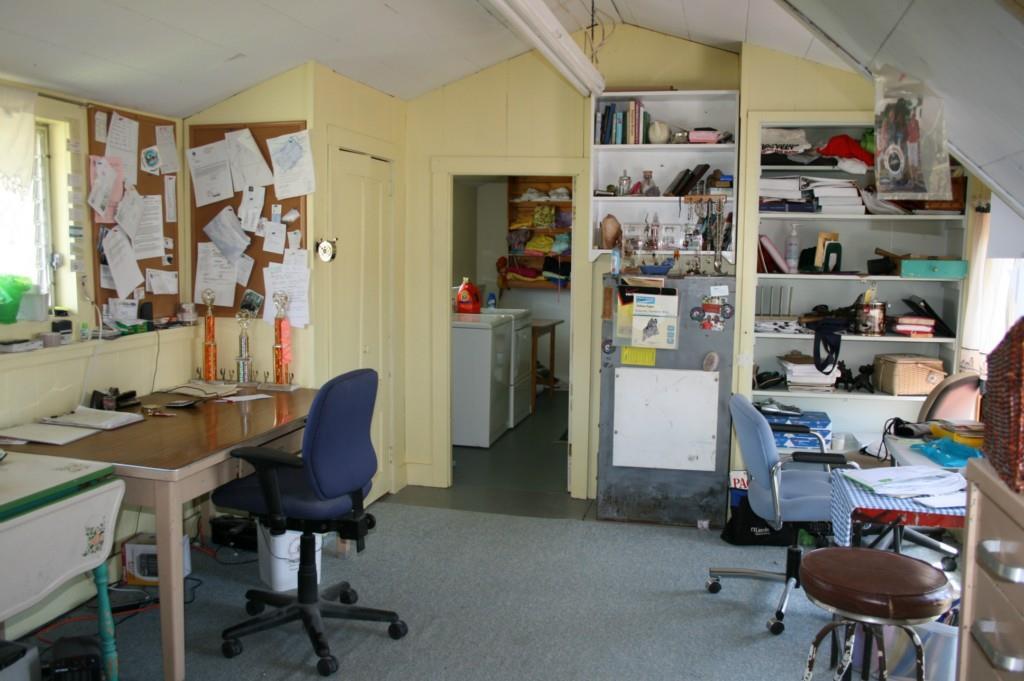 1360 Dutch Neck Road Waldoboro, ME 04572 - Photo 14 of 35 Photo