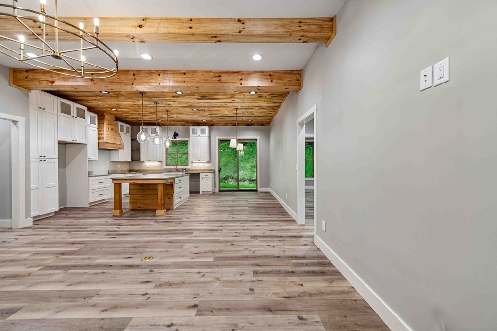 1165 Knight Road Ellijay, GA 30540 - Photo 11 of 99 Gallery Image 11
