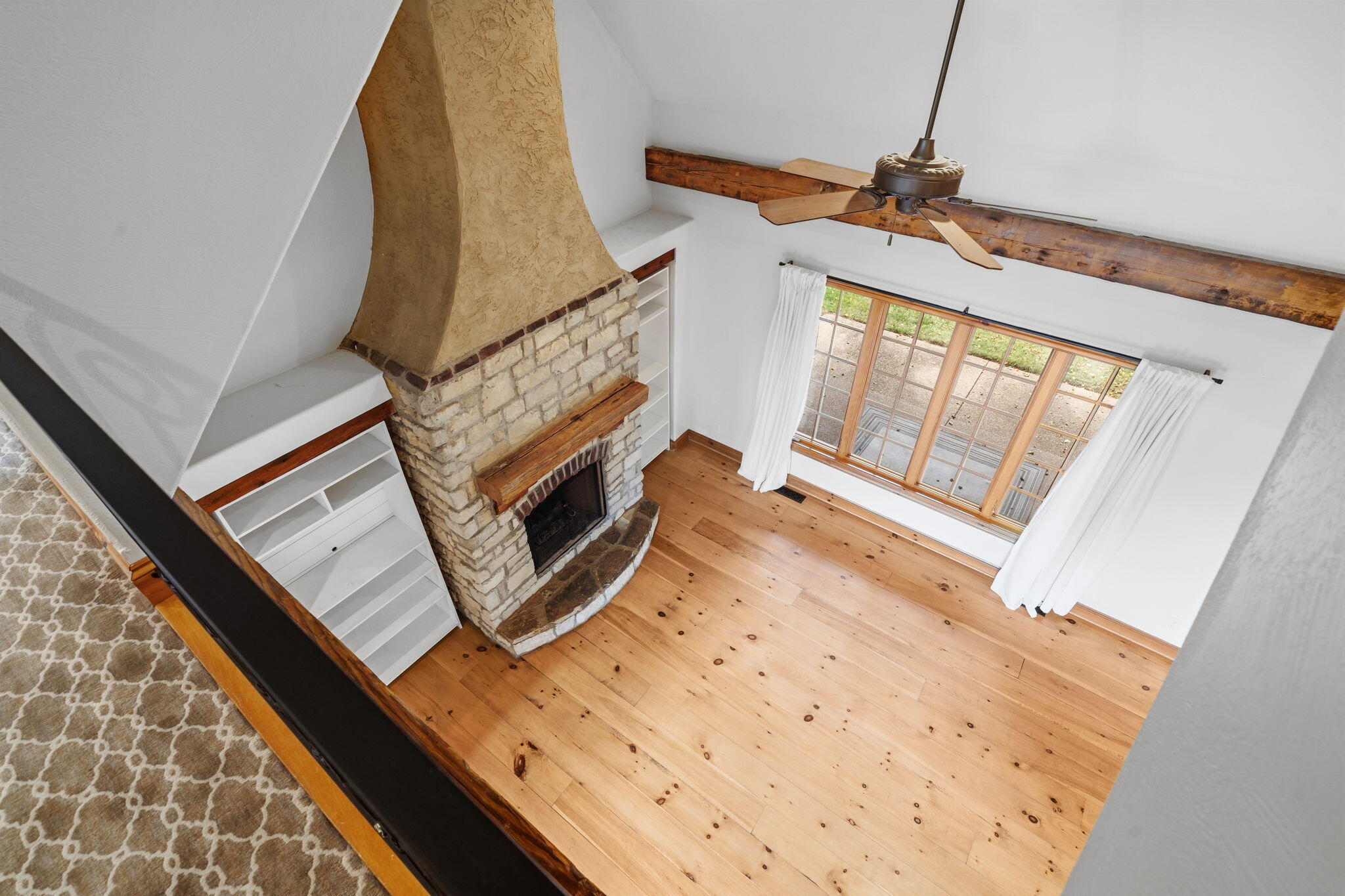 6221 South Bluff Ridge Road Ozark, MO 65721 - Photo 51 of 68 65-web-or-mls-DSC04015