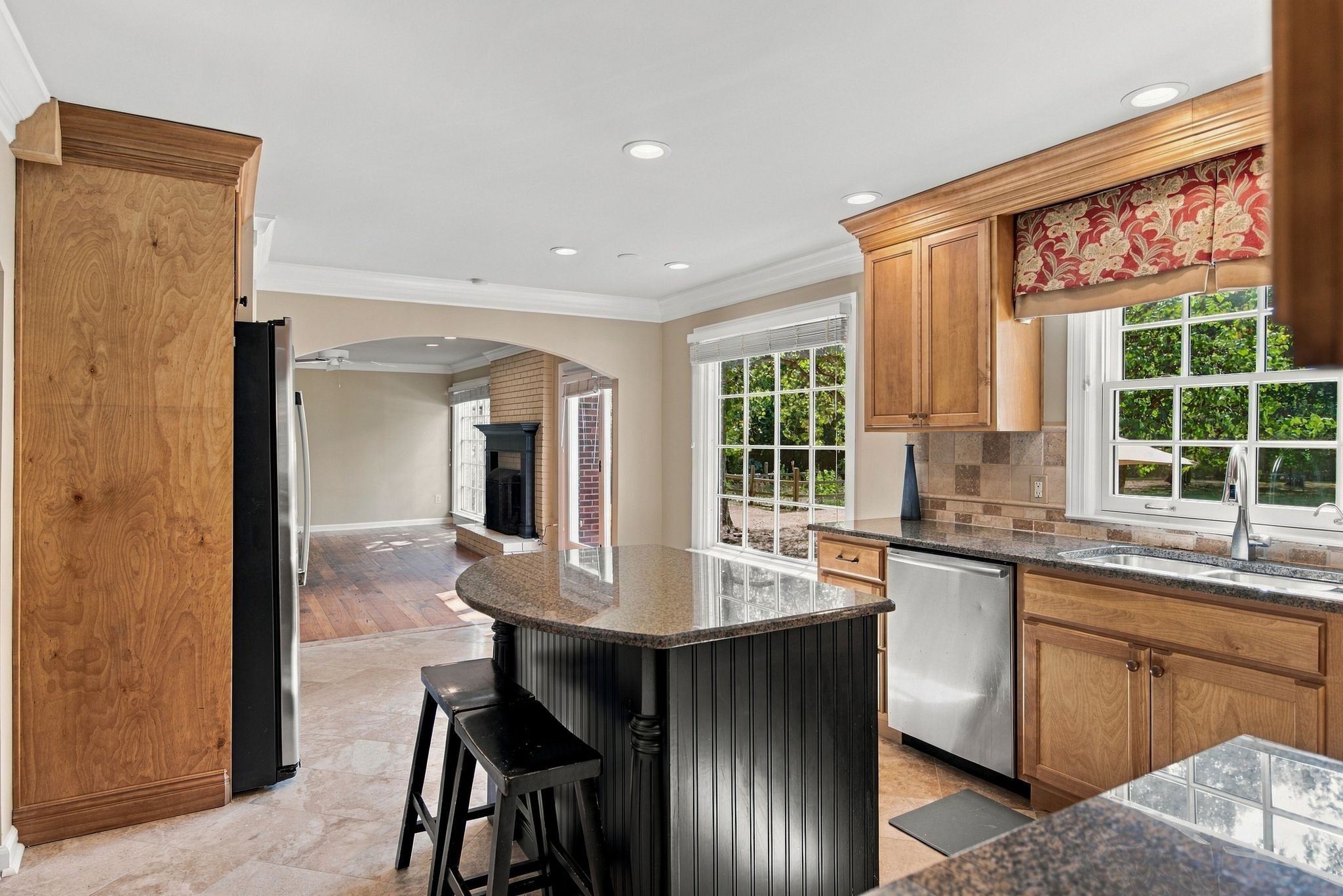 6229 Milbrook Road Brentwood, TN 37027 - Photo 18 of 75 Gallery Image 18