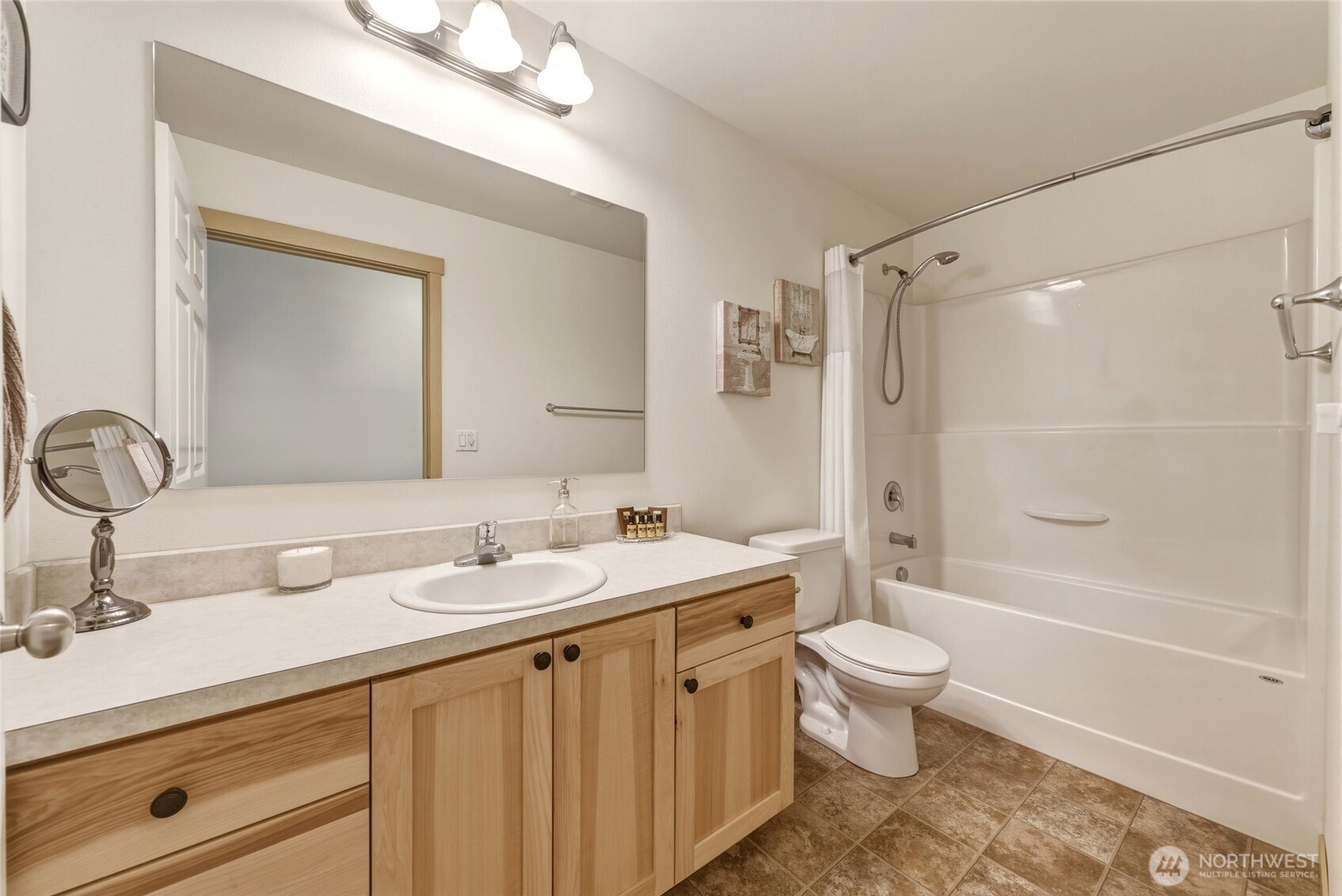 252 South Touchet Road Dayton, WA 99328 - Photo 15 of 31