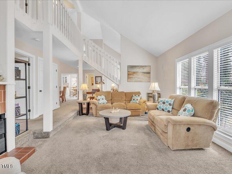 1710 Falls Church Road Raleigh, NC 27609 - Photo 24 of 43 24-1710 Falls Church Rd-19