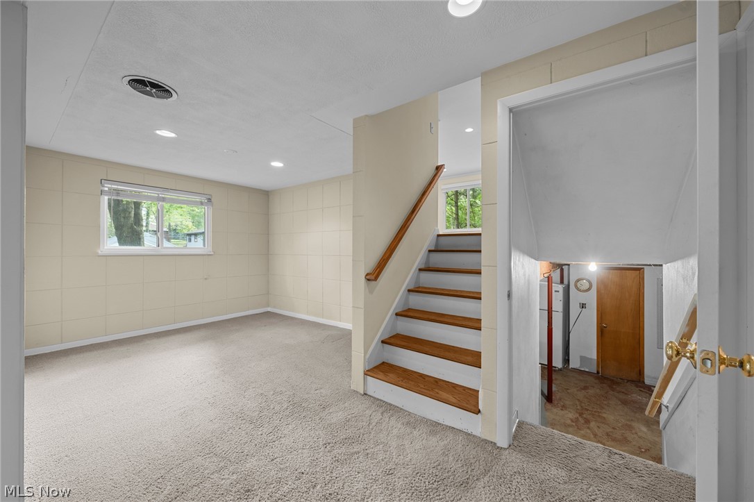 645 Mentor Road Akron, OH 44303 - Photo 31 of 48 Gallery Image 31