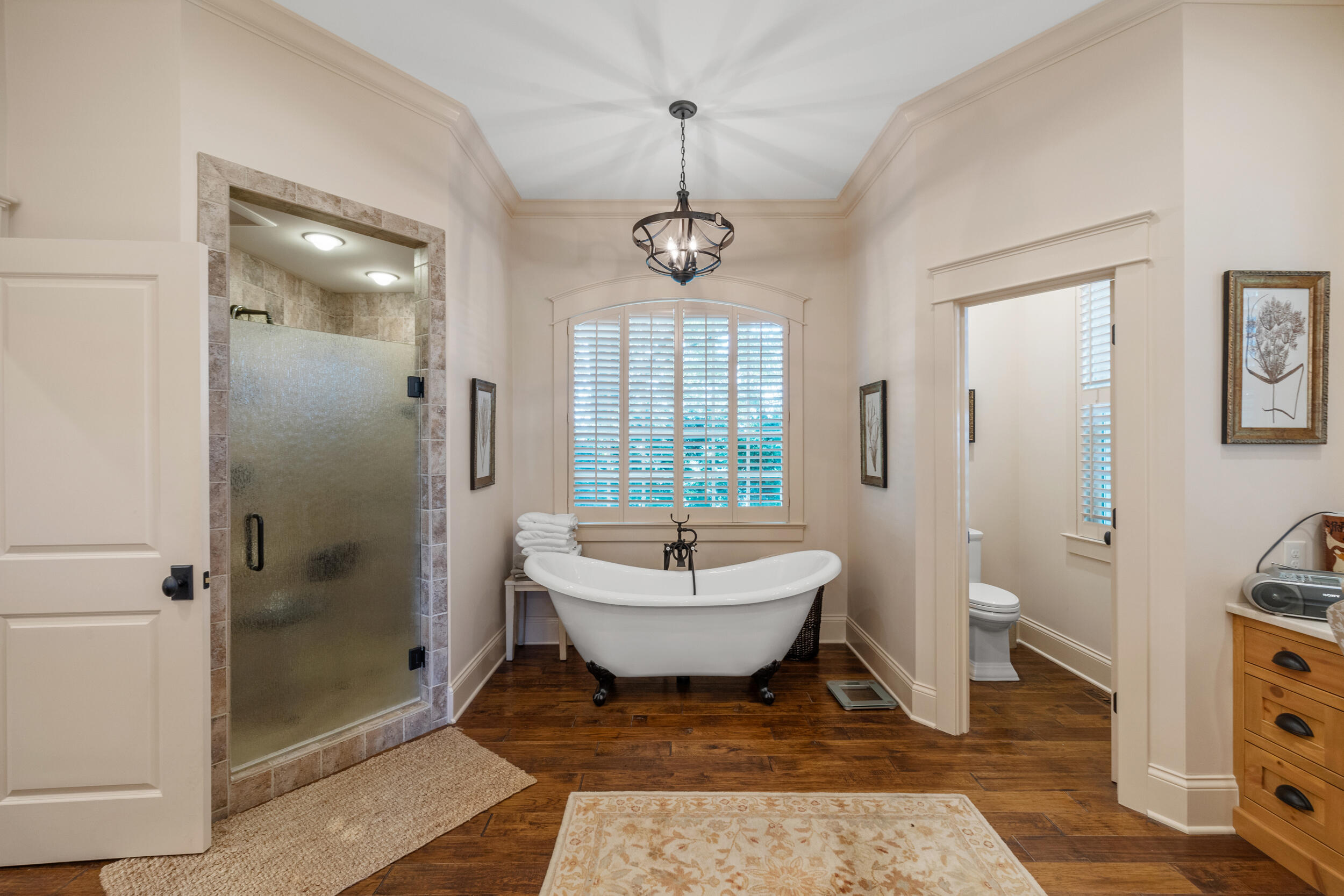 1651 Winchester Road Paris, KY 40361 - Photo 60 of 120 pend7256