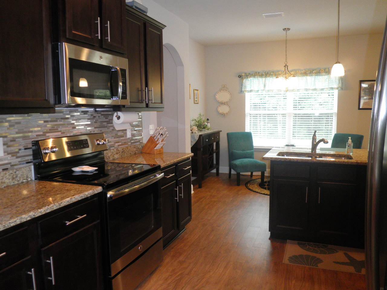 15148 Troon Drive Foley, AL 36535 - Photo 5 of 15