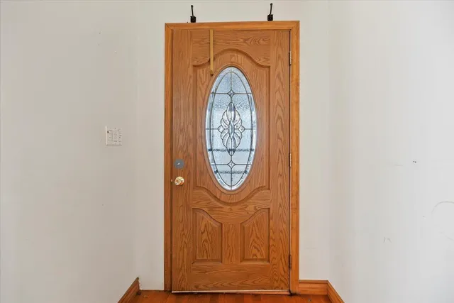 $575,000 | 810 Oakmont Lane, Lake Arrowhead, CA 92352