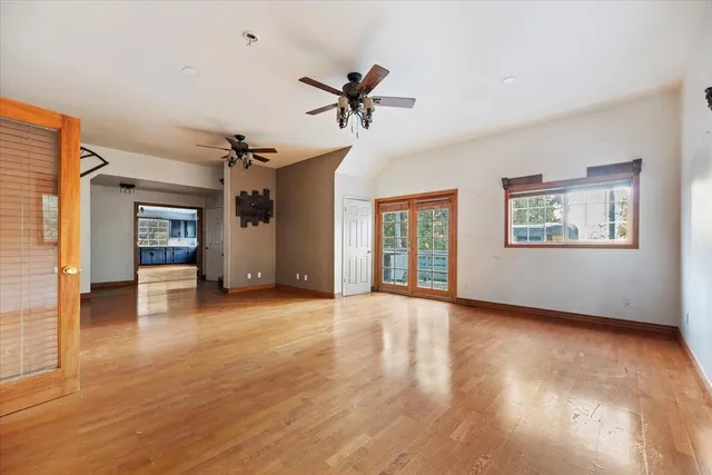 $575,000 | 810 Oakmont Lane, Lake Arrowhead, CA 92352