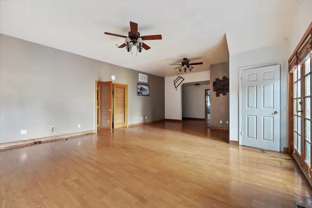 $575,000 | 810 Oakmont Lane, Lake Arrowhead, CA 92352