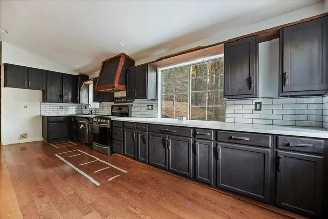 $575,000 | 810 Oakmont Lane, Lake Arrowhead, CA 92352