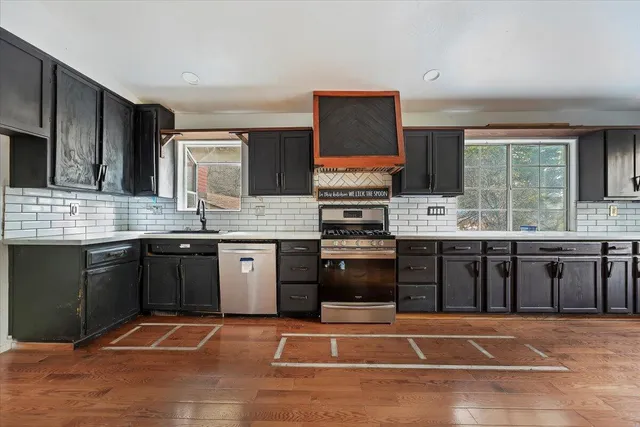 $575,000 | 810 Oakmont Lane, Lake Arrowhead, CA 92352