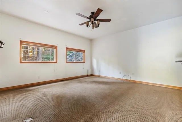 $575,000 | 810 Oakmont Lane, Lake Arrowhead, CA 92352