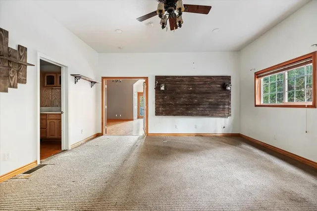 $575,000 | 810 Oakmont Lane, Lake Arrowhead, CA 92352