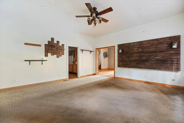 $575,000 | 810 Oakmont Lane, Lake Arrowhead, CA 92352