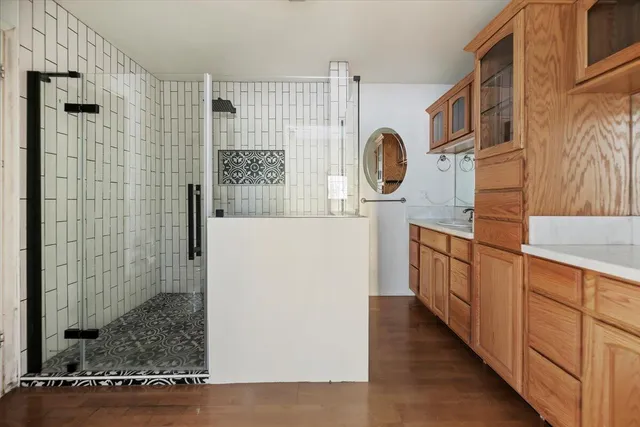 $575,000 | 810 Oakmont Lane, Lake Arrowhead, CA 92352