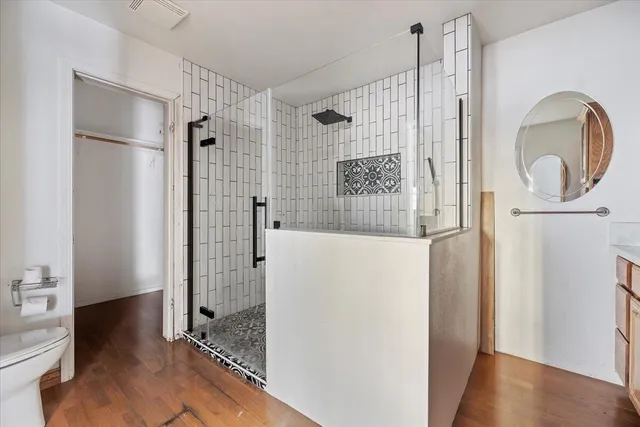 $575,000 | 810 Oakmont Lane, Lake Arrowhead, CA 92352