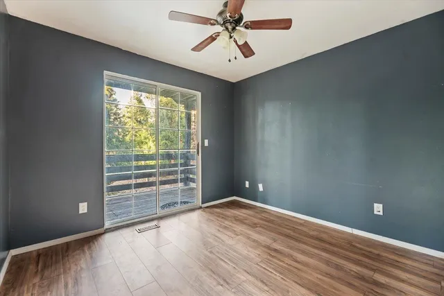 $575,000 | 810 Oakmont Lane, Lake Arrowhead, CA 92352