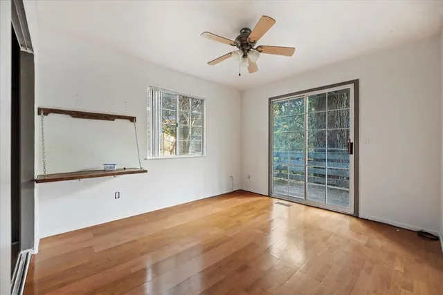 $575,000 | 810 Oakmont Lane, Lake Arrowhead, CA 92352