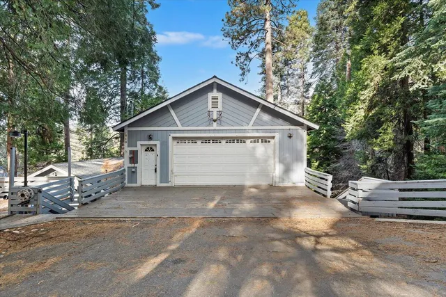 $575,000 | 810 Oakmont Lane, Lake Arrowhead, CA 92352