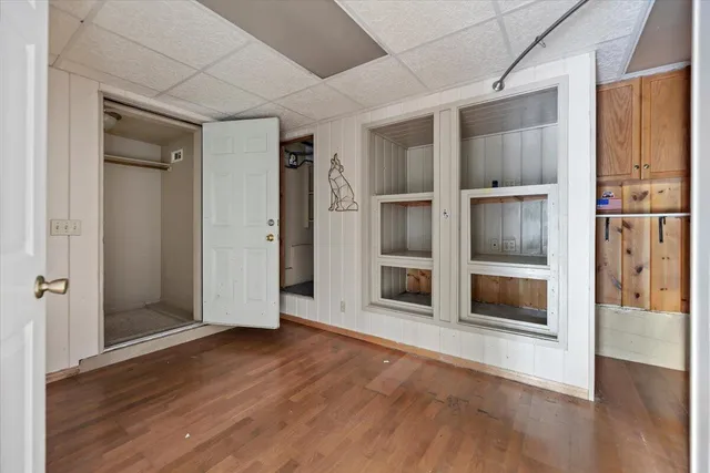 $575,000 | 810 Oakmont Lane, Lake Arrowhead, CA 92352