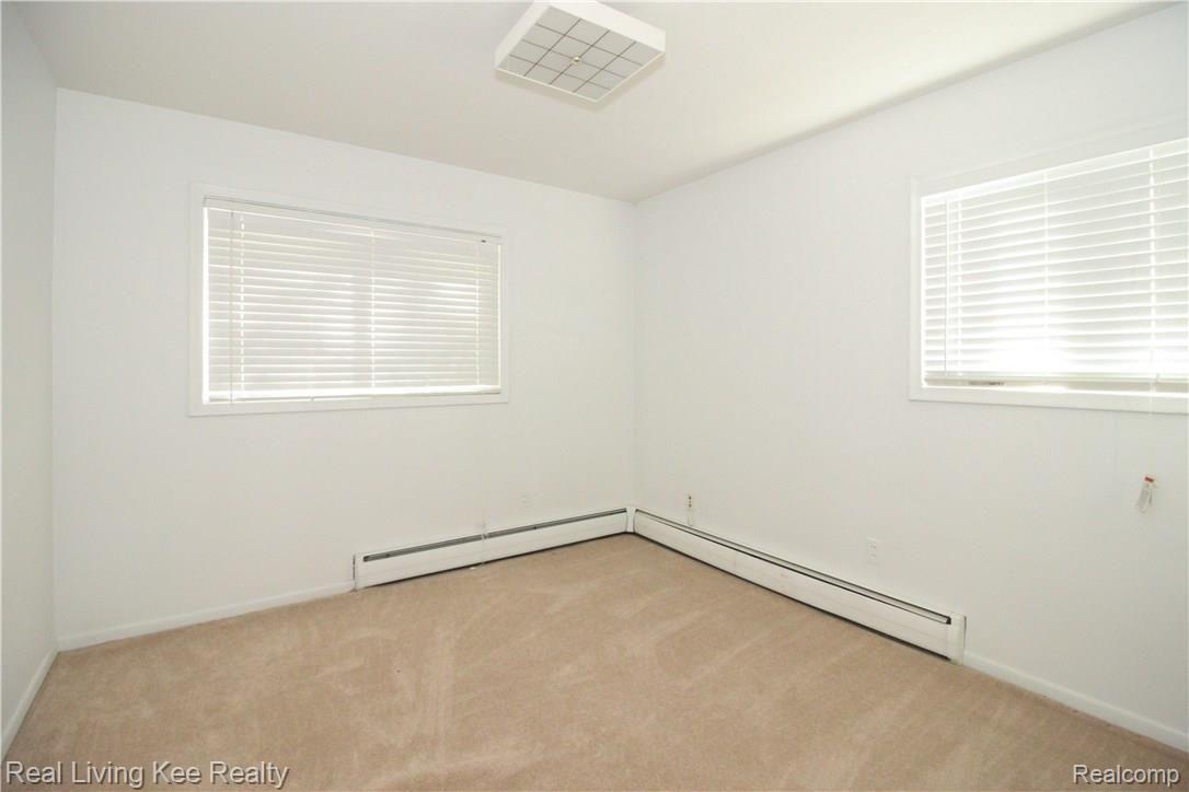 1535 East Hamlin Road Rochester, MI 48307 - Photo 17 of 27 HBKFLZ_still_2br.jpg