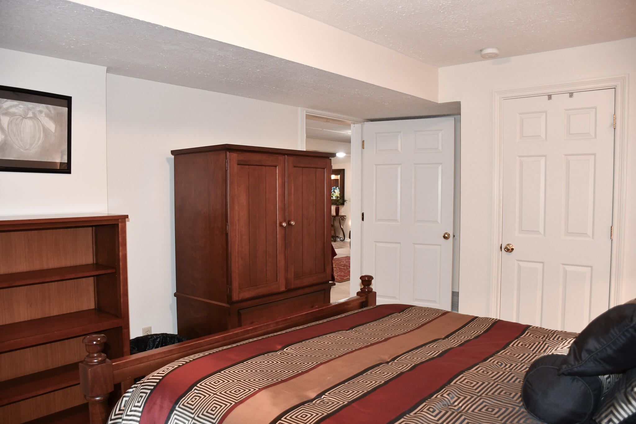 1086 Powell Taylor Road Lawrenceburg, KY 40342 - Photo 45 of 73 DSC_2311