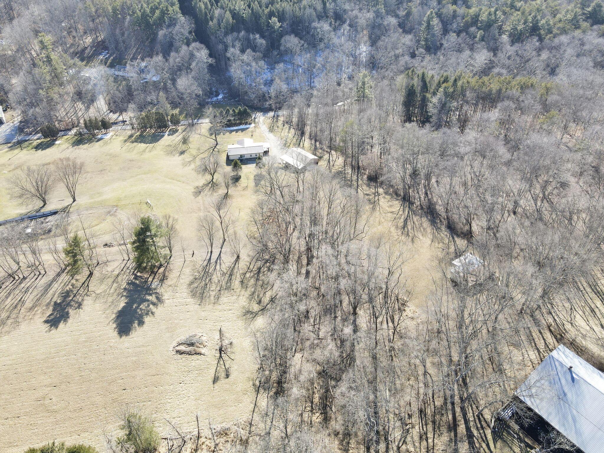 37212 Price Road Logan, OH 43138 - Photo 37 of 75 41-web-or-mls-DJI_0809