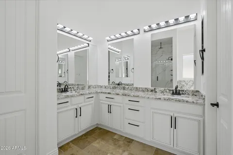 $1,225,000 | 11507 North 124th Place, Scottsdale, AZ 85259