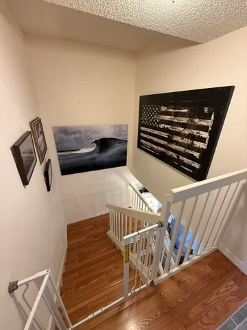 $2,700 | 1021 Springdale Circle, Palm Springs, FL 33461