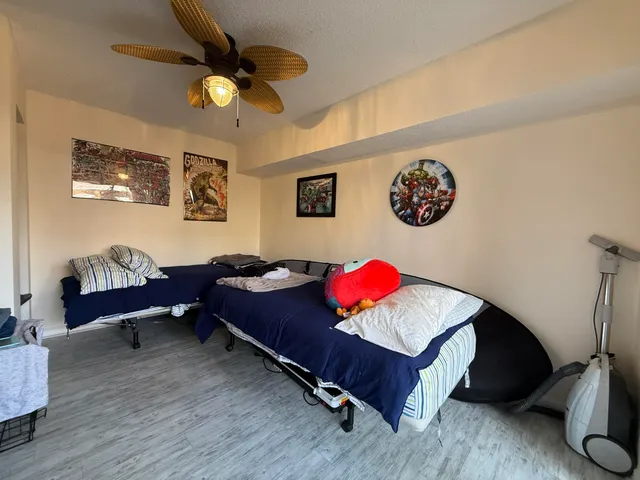 $2,700 | 1021 Springdale Circle, Palm Springs, FL 33461