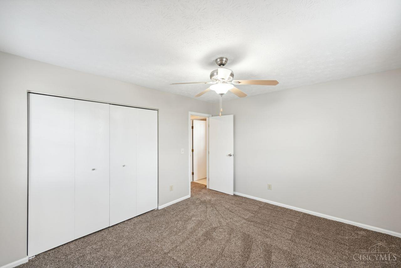 129 Cook Road, Unit B Lebanon, OH 45036 - Photo 20 of 37 Gallery Image 20