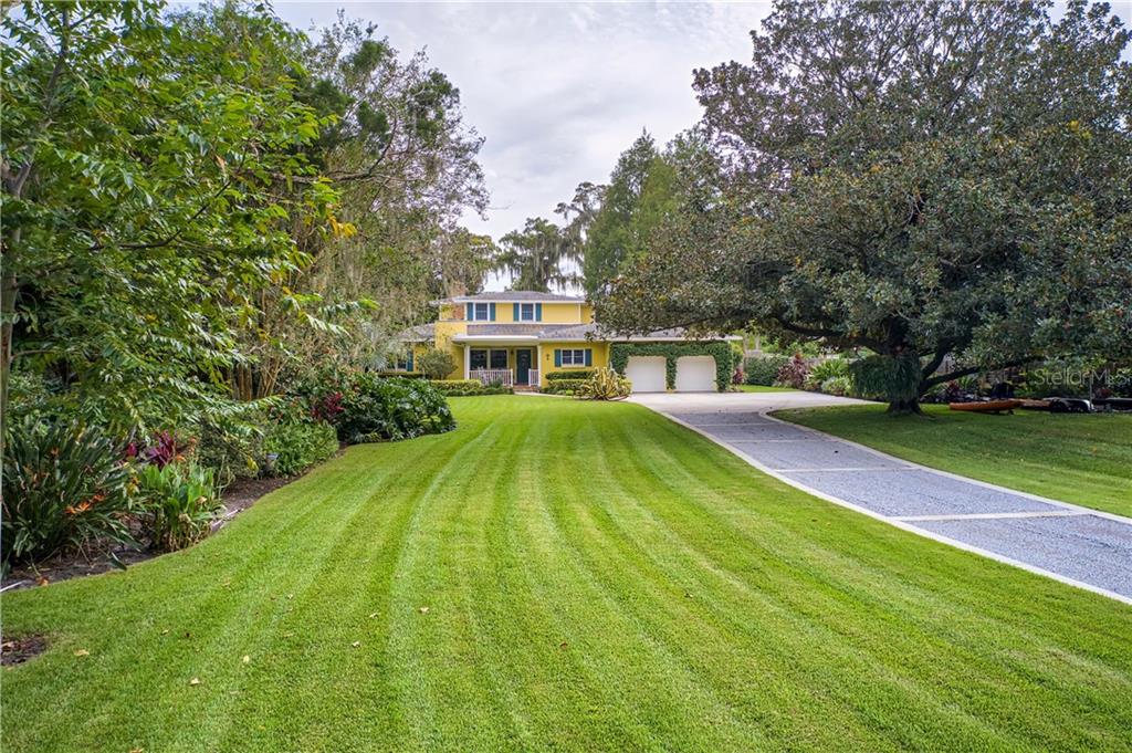 50 Interlaken Road Orlando, FL 32804 - Photo 1 of 1 Gallery Image 1