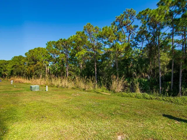 a view of a house with a snow