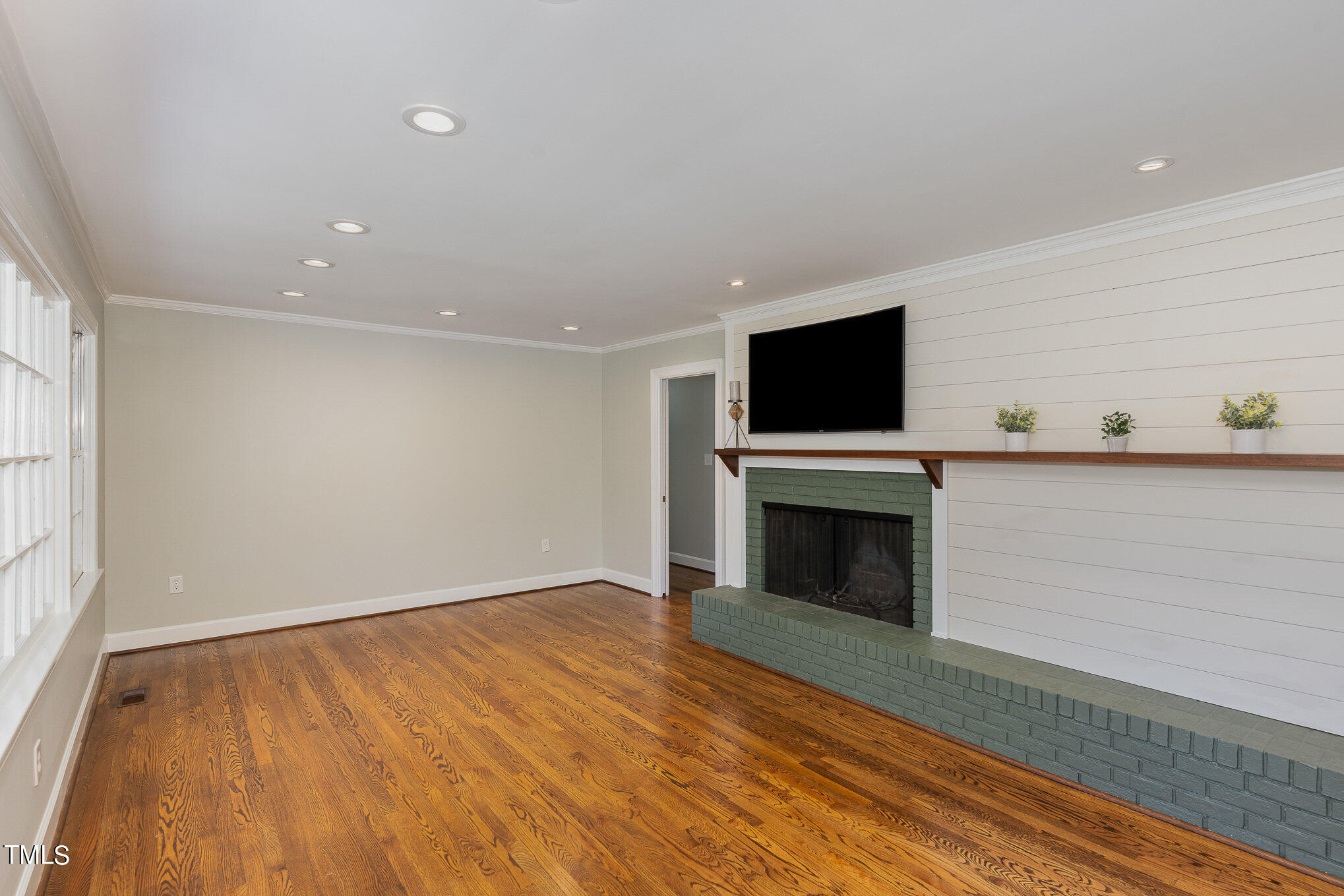 3425 Doyle Road Raleigh, NC 27607 - Photo 7 of 28 008_16-edit