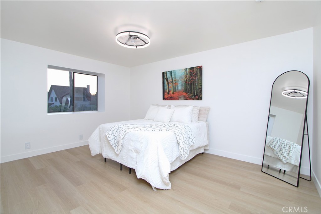 1140 Pacific, Unit 19 Long Beach, CA 90813 - Photo 12 of 26
