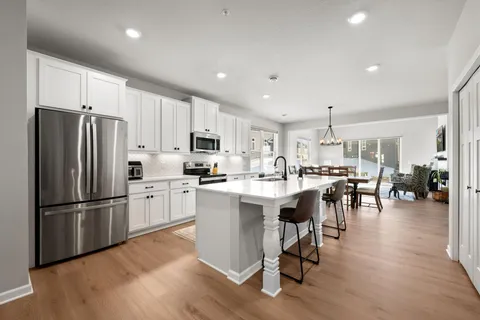 $405,000 | 6575 Jocelyn Avenue South, Cottage Grove, MN 55016